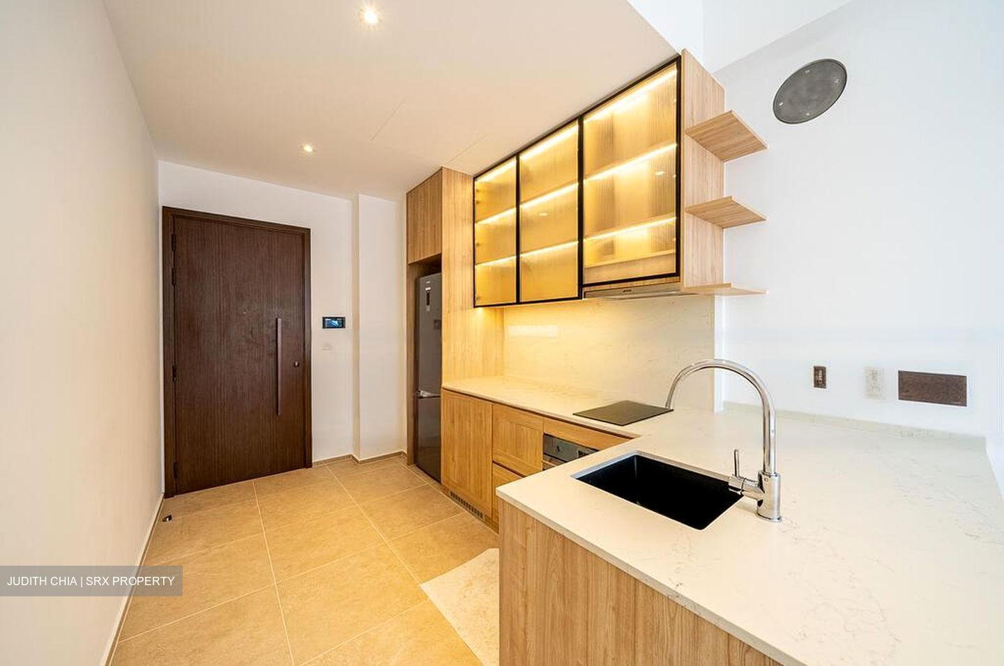 Joo Chiat Place (D15), Condominium #481514201